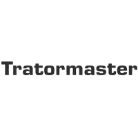 Tratormaster