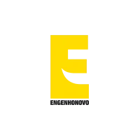 Engenhonovo