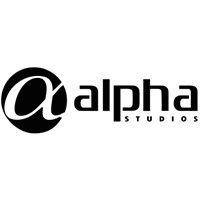 Alpha Studios