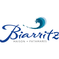 Maison Biarritz