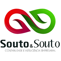 Souto & Souto Contabilidade