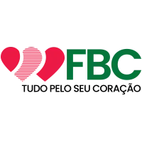 Fundação Bahiana de Cardiologia