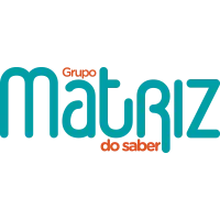 Grupo Matriz do Saber