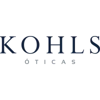 Óticas Kohls