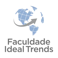 Faculdade Ideal Trends