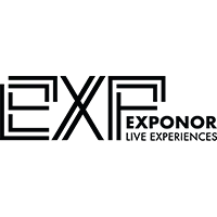 Exponor