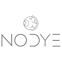 Nodye