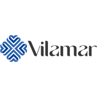 Vilamar