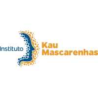 Instituto Kau Mascarenhas