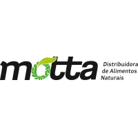 Motta - Distribuição de Alimentos Naturais