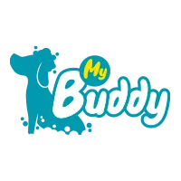 My Buddy