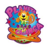 Planeta Criança