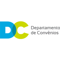 ABM - Departamento de Convênios