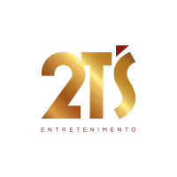 2T´s Entretenimento