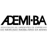 ADEMI-BA