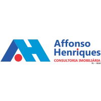 Affonso Henriques