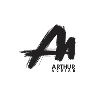 Arthur Aguiar