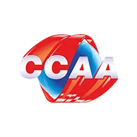 CCAA