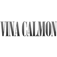 Vina Calmon