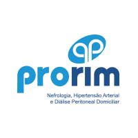 Prorim