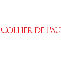 Colher de Pau