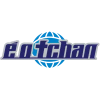 É o Tchan