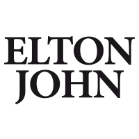 Elton John