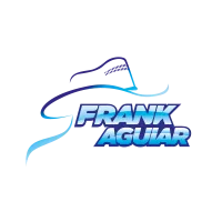 Frank Aguiar
