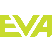 Banda Eva