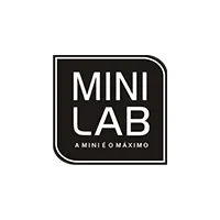 Minilab