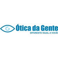 Ótica da Gente