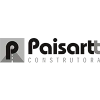 Paisartt Construtura