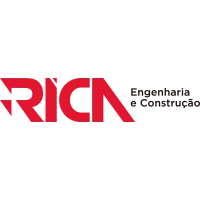 Rica - Engenharia e Construção