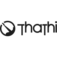 Thathi