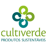 Cultiverde Produtos Sustentáveis