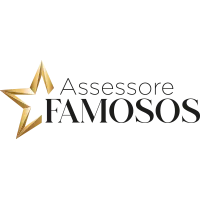 Assessore Famosos
