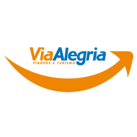 Via Alegria Viagens e Turismo