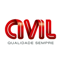 Grupo Civil