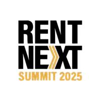 Rent Next Summit 2025