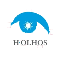 H. Olhos - Hospital de Olhos Ltda
