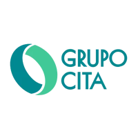 Grupo CITA