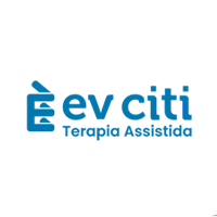 ÉV CITI Terapia Assistida