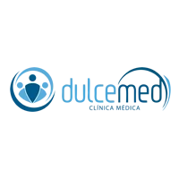 Dulcemed Clínica Médica