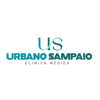 Urbano Sampaio Clínica Médica