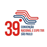 SINDTRR - CONVENÇÃO NACIONAL E EXPO TRR