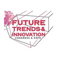 Future Trends & Innovation