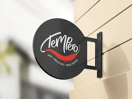 Rebranding 