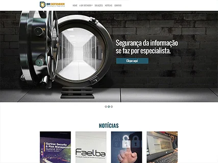 Website 