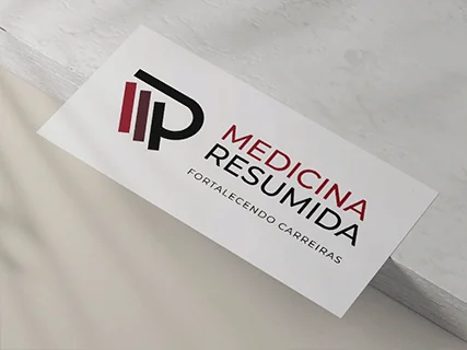 Rebranding