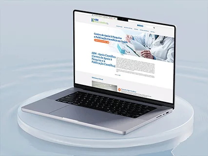Website